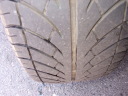 tyre