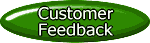 Customer Feedback